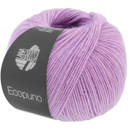 Ecopuno