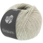 093 - Graubeige