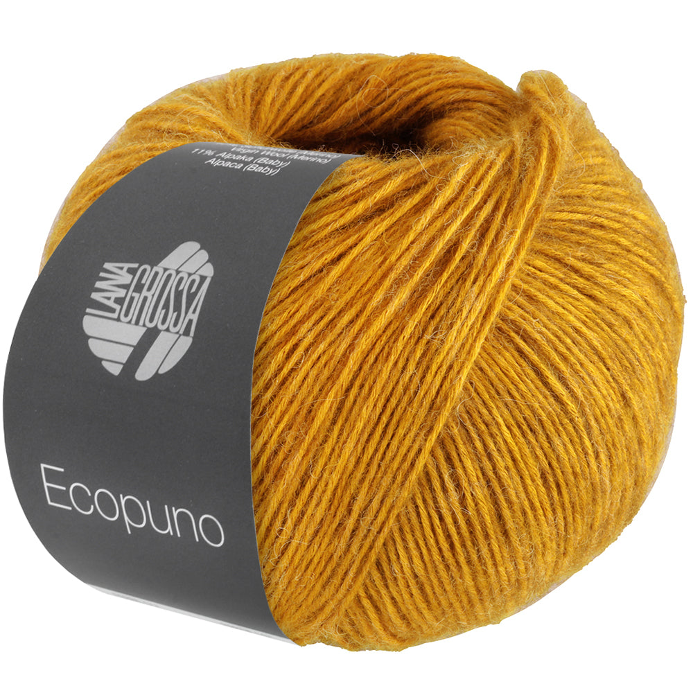 Ecopuno