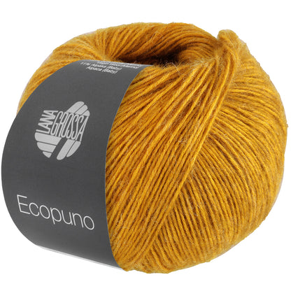 Ecopuno