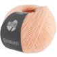 099 - Apricot