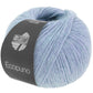 207 - Pastellblau