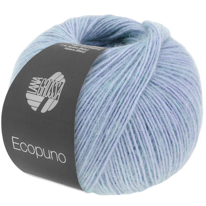 Ecopuno
