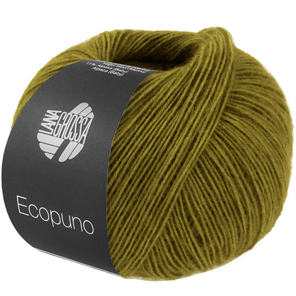 Ecopuno