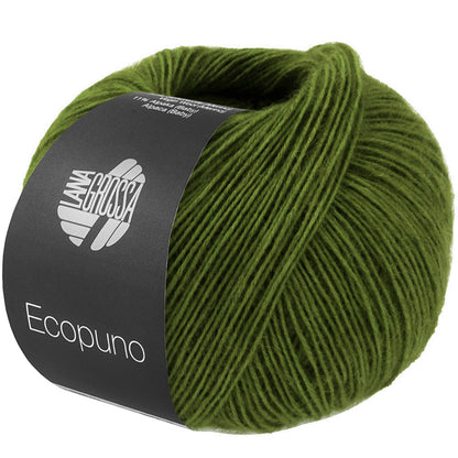 Ecopuno