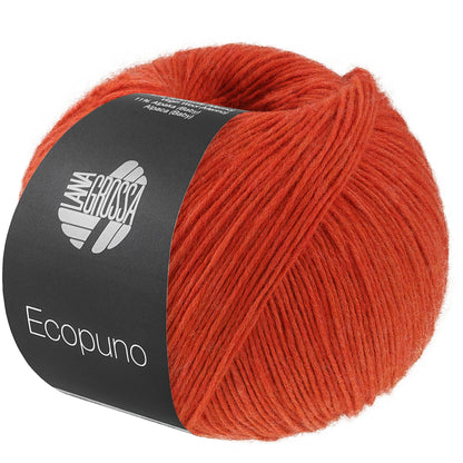 Ecopuno