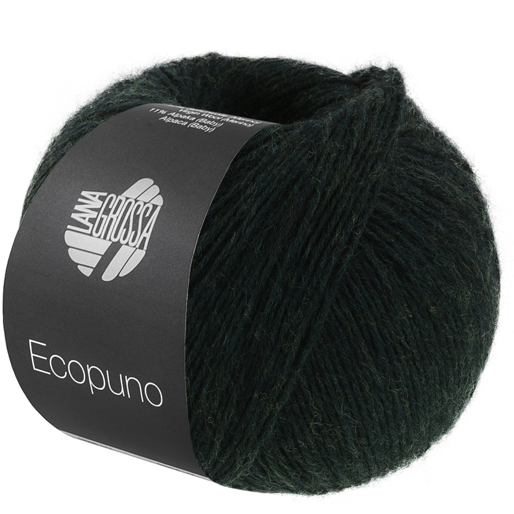 Ecopuno