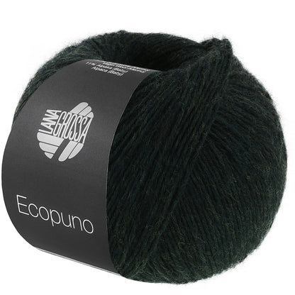 Ecopuno