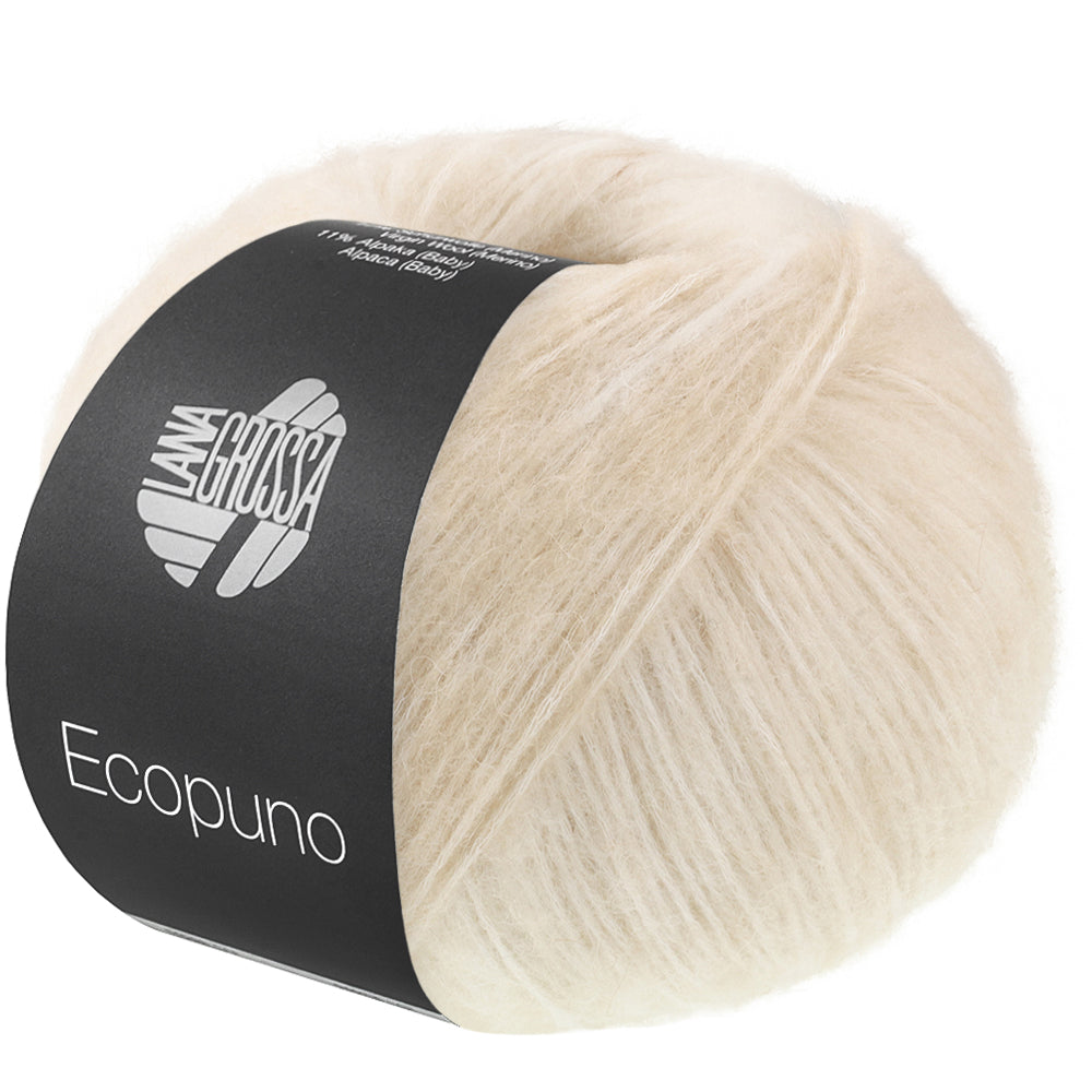 Ecopuno Sfumato