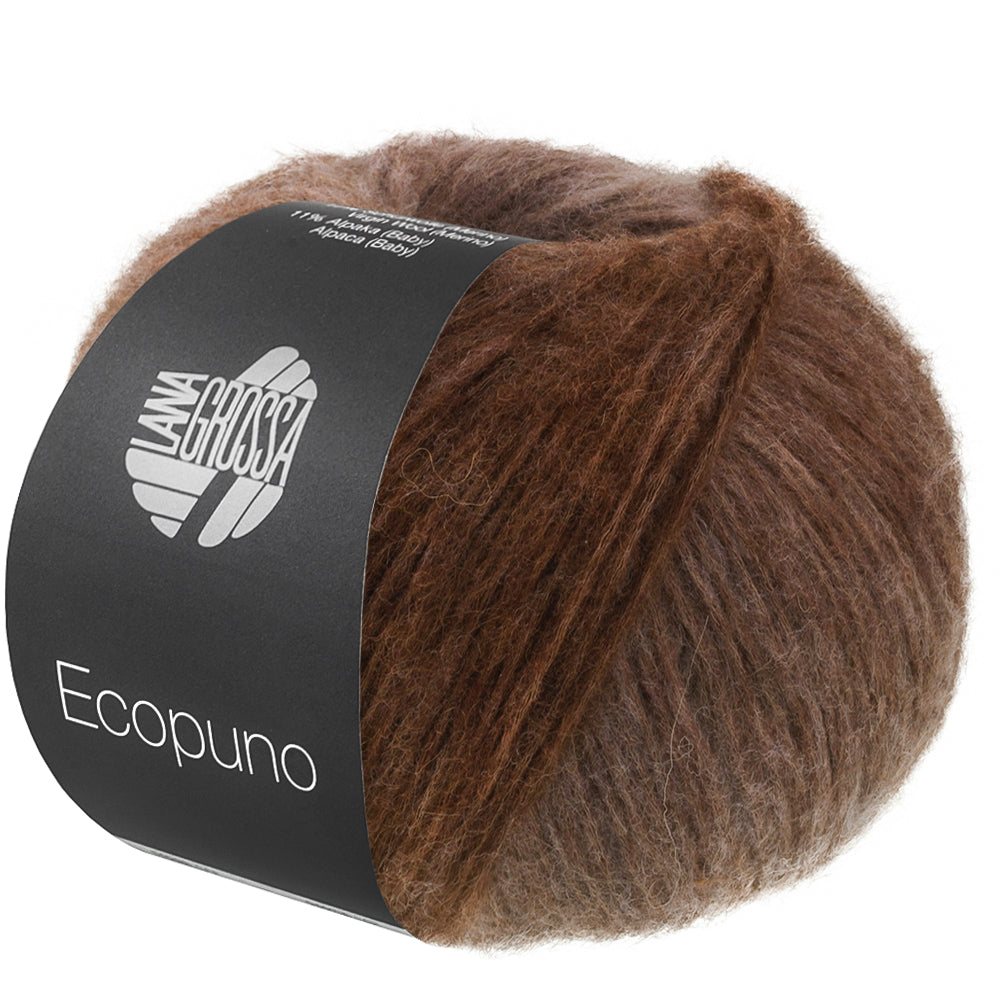 Ecopuno Sfumato