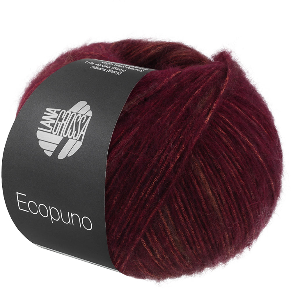 Ecopuno Sfumato