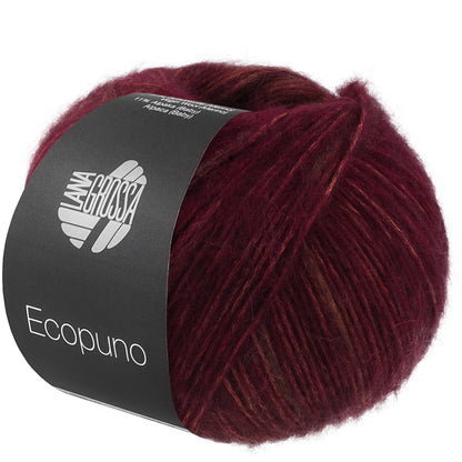 Ecopuno Sfumato