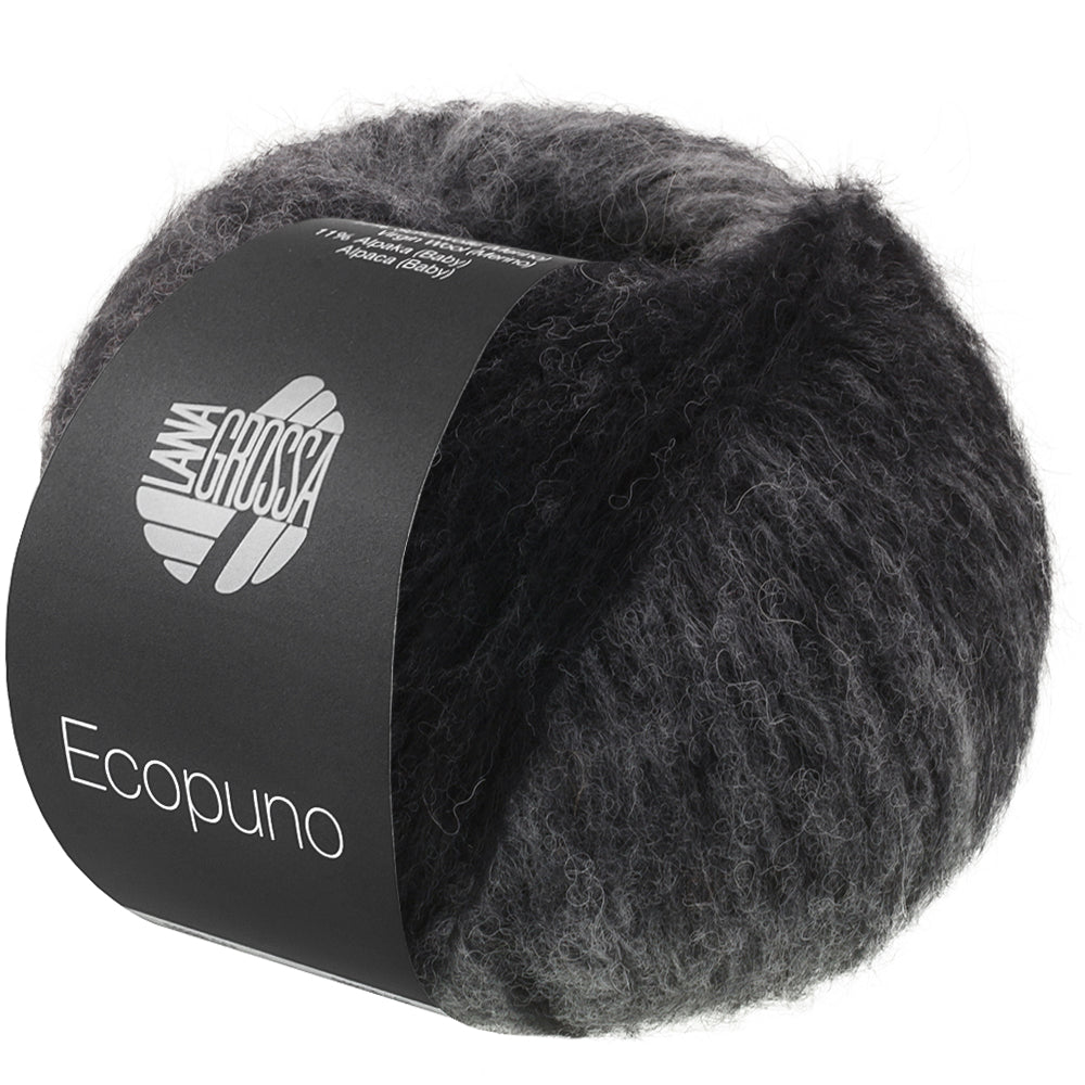 Ecopuno Sfumato