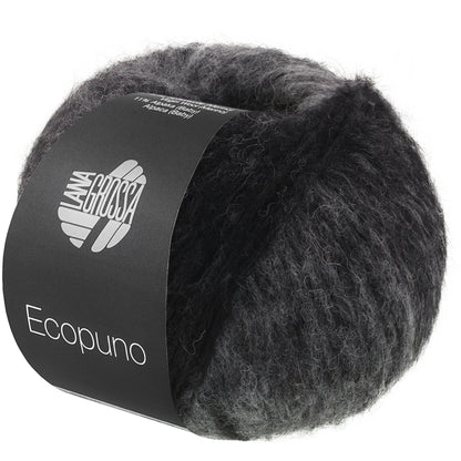 Ecopuno Sfumato