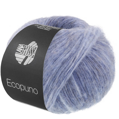 Ecopuno Sfumato
