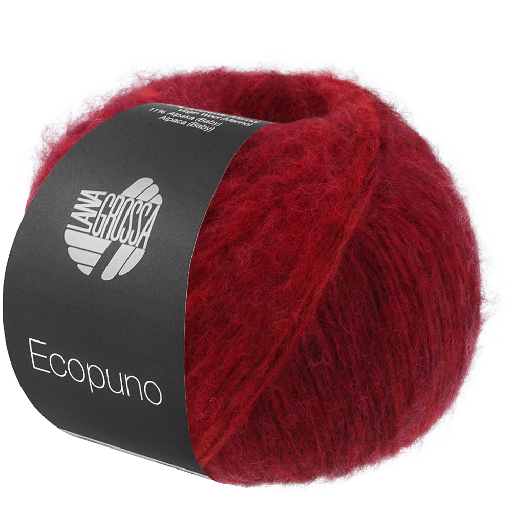 Ecopuno Sfumato