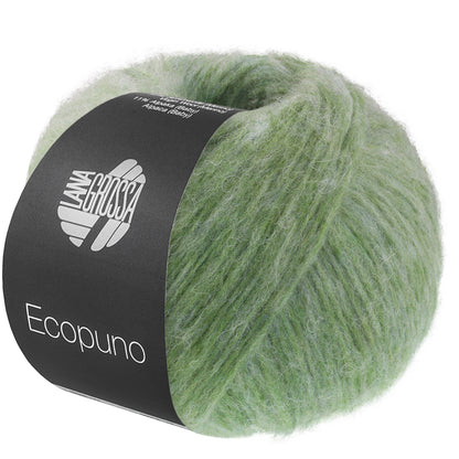 Ecopuno Sfumato