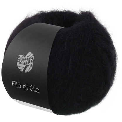 Filo di Gio