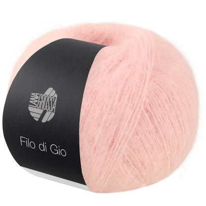 Filo di Gio