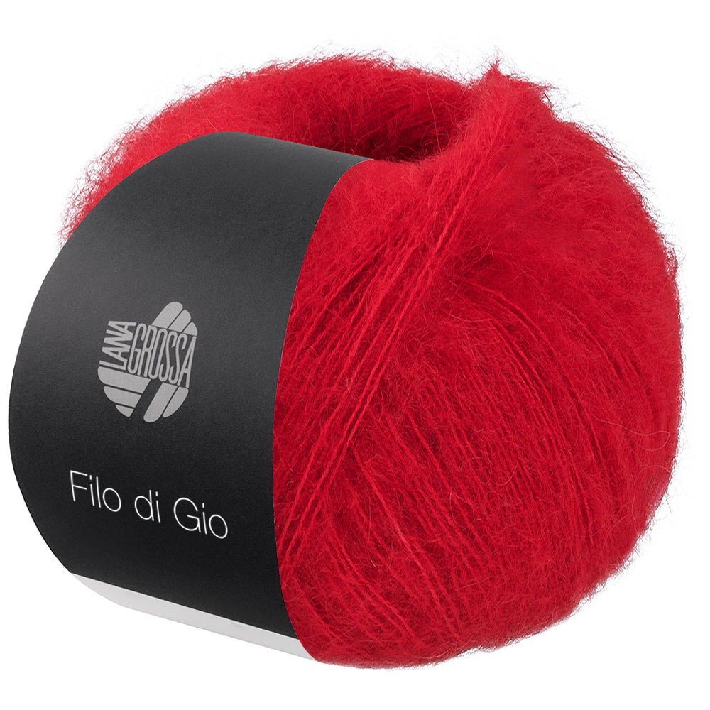 Filo di Gio