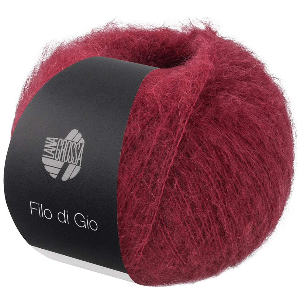 Filo di Gio
