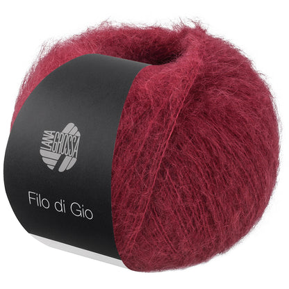 Filo di Gio