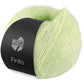 06 - Lime/Creme