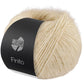 08 - Hellbeige/Creme*