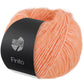09 - Apricot/Creme