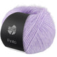 012 - Flieder/Creme
