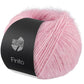 013 - Rosa/Creme