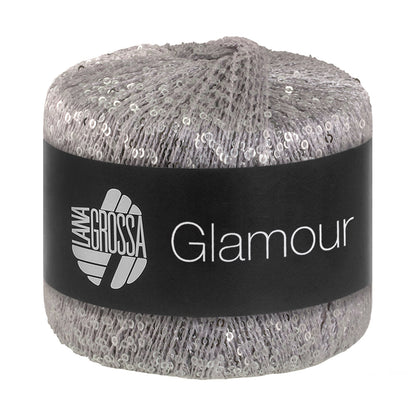 Glamour