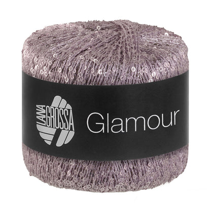 Glamour