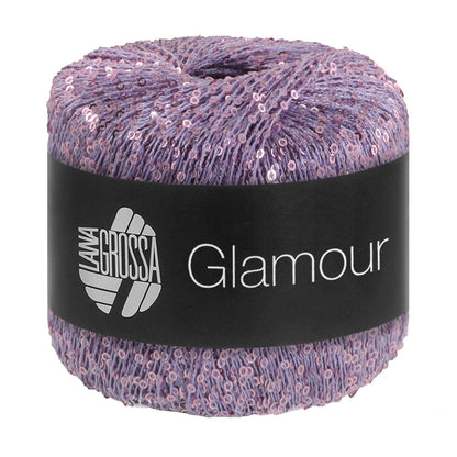 Glamour