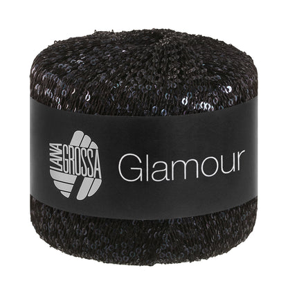 Glamour