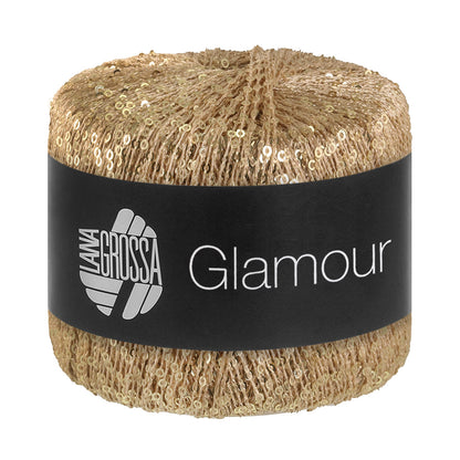 Glamour