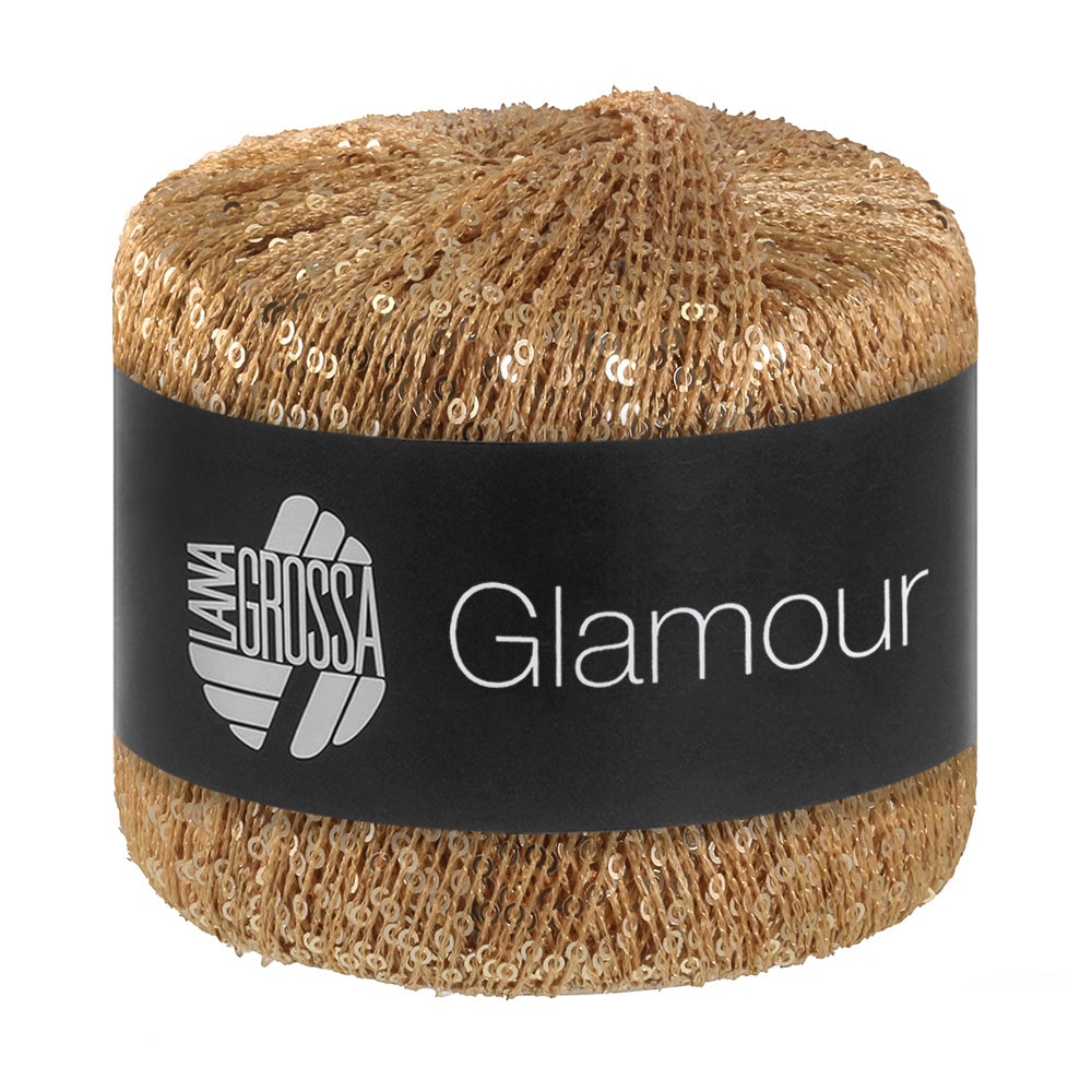 Glamour