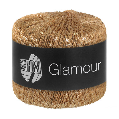 Glamour