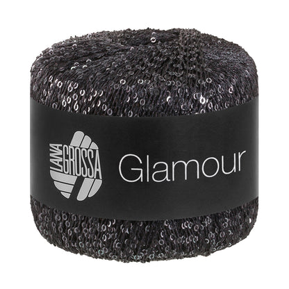 Glamour