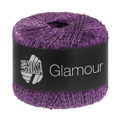 Glamour