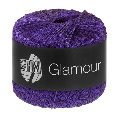 Glamour