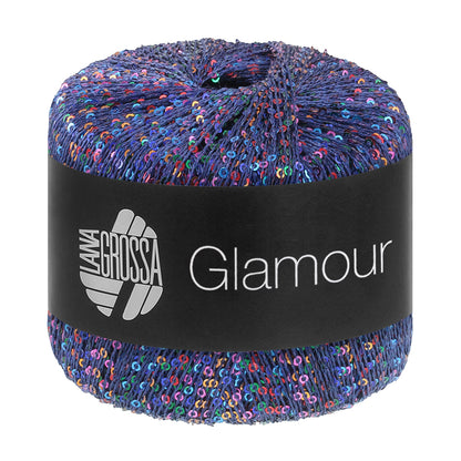 Glamour