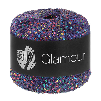Glamour