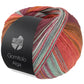 2021 - Rot/Orange/Fuchsia/Mint/Brombeer/Grau