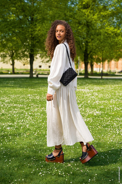 Handtasche The Core - Modell 3 (Bags 01)