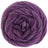 5001 - Dunkelviolett Meliert