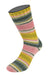 115 - Bunte Streifen