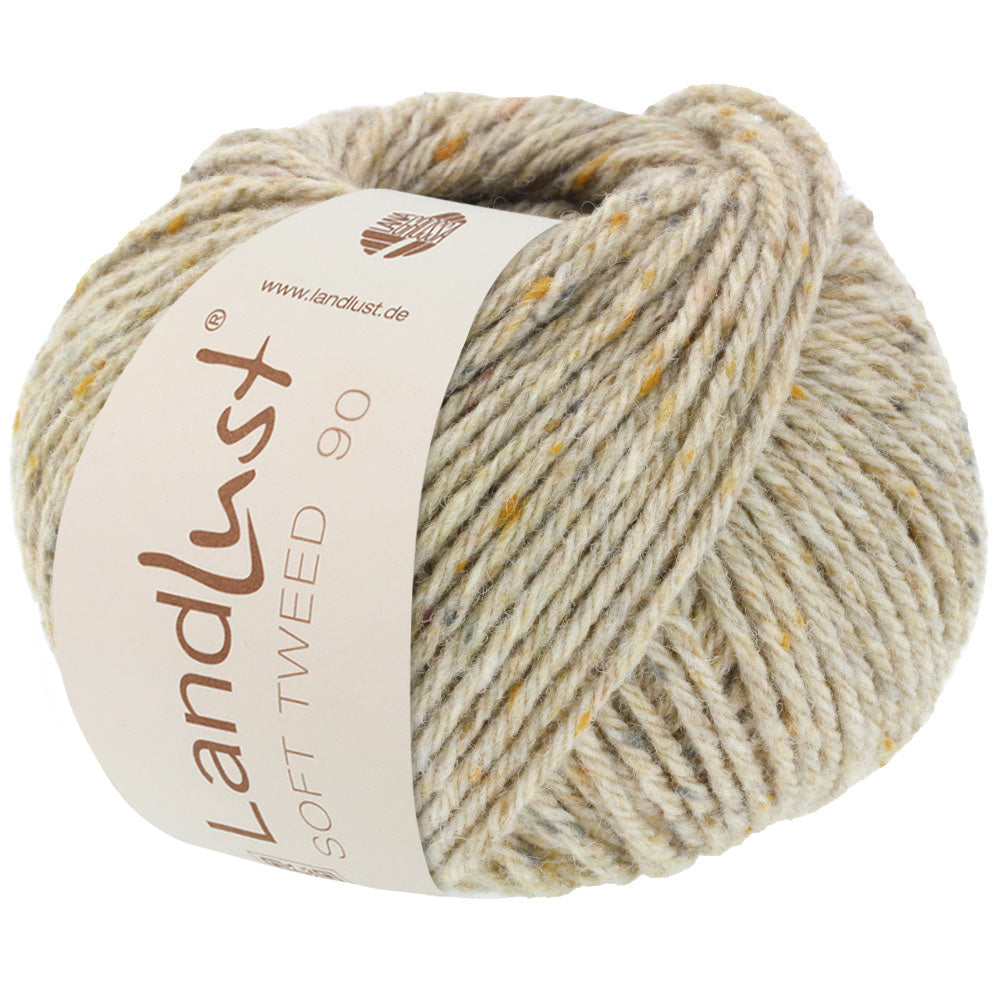 Country Tweed*