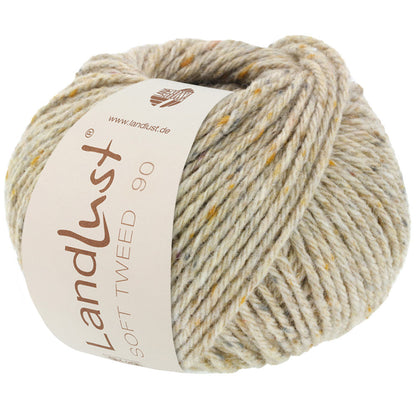 Country Tweed*