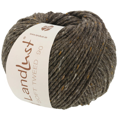 Country Tweed*
